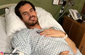andy-murray.jpg