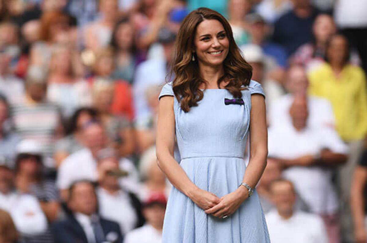 botox-kate.jpg