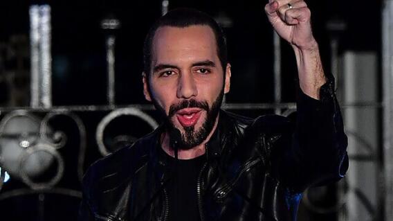 nayib-bukele_1.jpg nayib-bukele_1.jpg