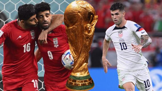 Irán vs Estados Unidos.jpg Irán vs Estados Unidos.jpg