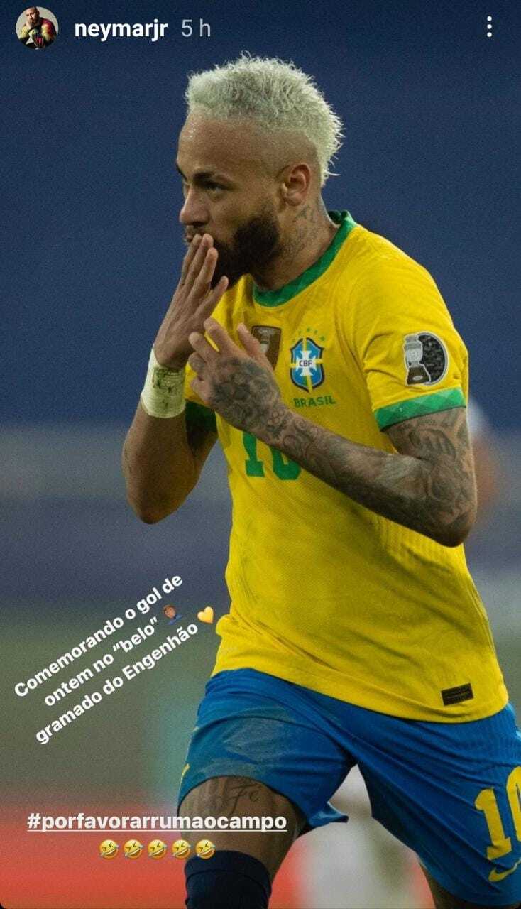 Neymar instagram.jpeg