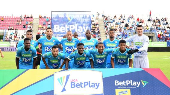 Jaguares Jaguares