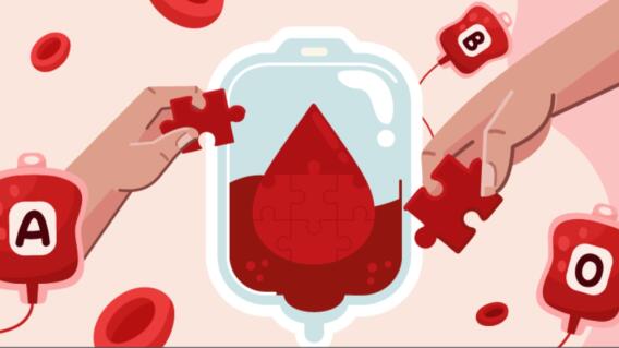 Donación de sangre_Hospital Infantil San José.jpg Donación de sangre_Hospital Infantil San José.jpg