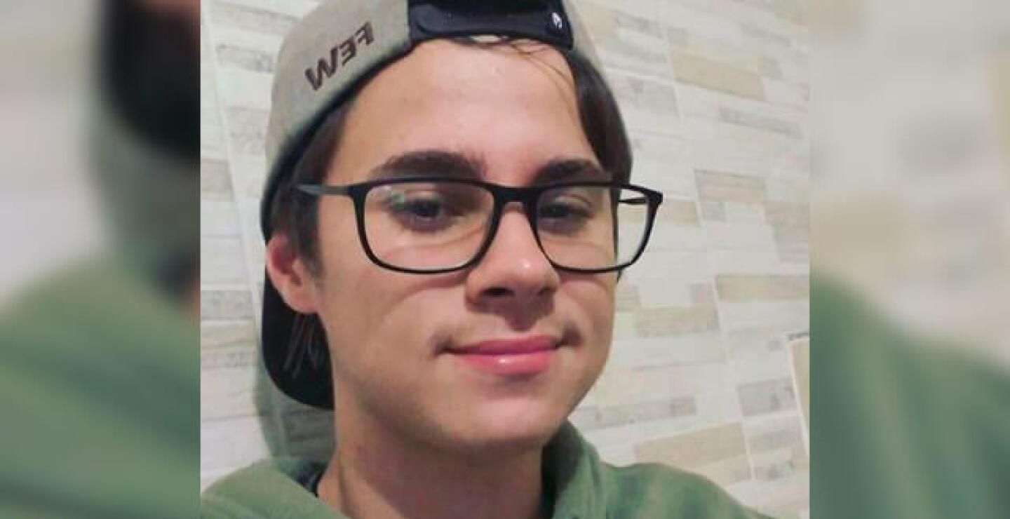 rafael-miguel-asesinado.jpg