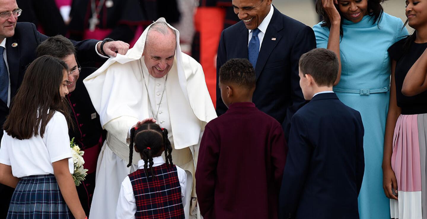pope_obama_2_0.jpg