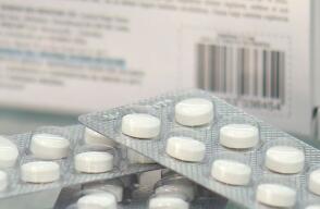 ¿Hay o no escasez de medicamentos? EPS dicen una cosa, pero en droguerías y laboratorios se ve otra