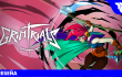 Grim Trials | RESEÑA: