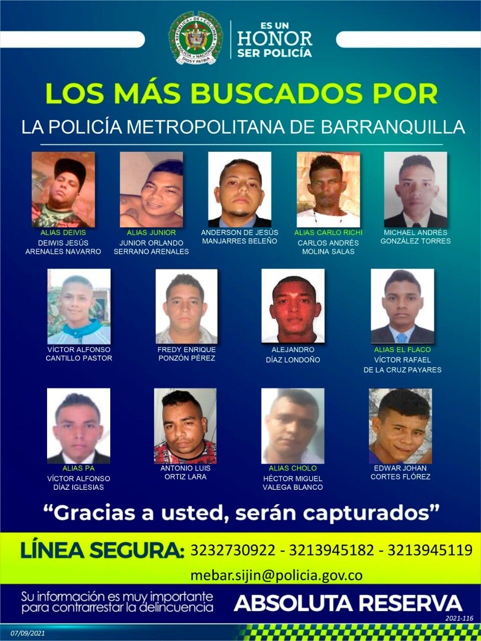 cartel los más buscados 2.jpeg