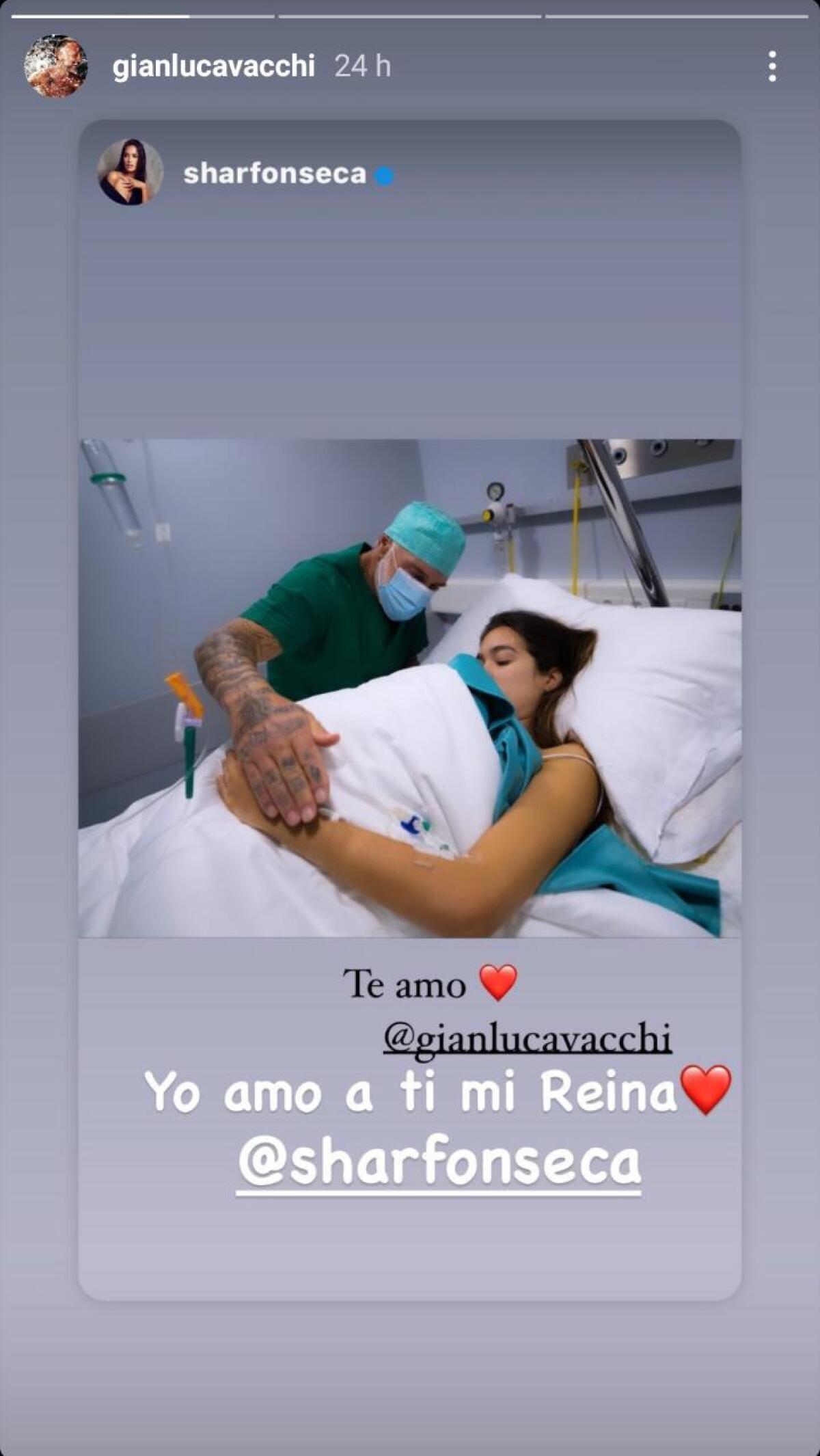 Captura Instagram Gianluca.jpeg