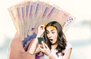 Prosperidad Social iniciará pagos del ciclo 5 de Jóvenes en Paz para más de 5.700 beneficiarios