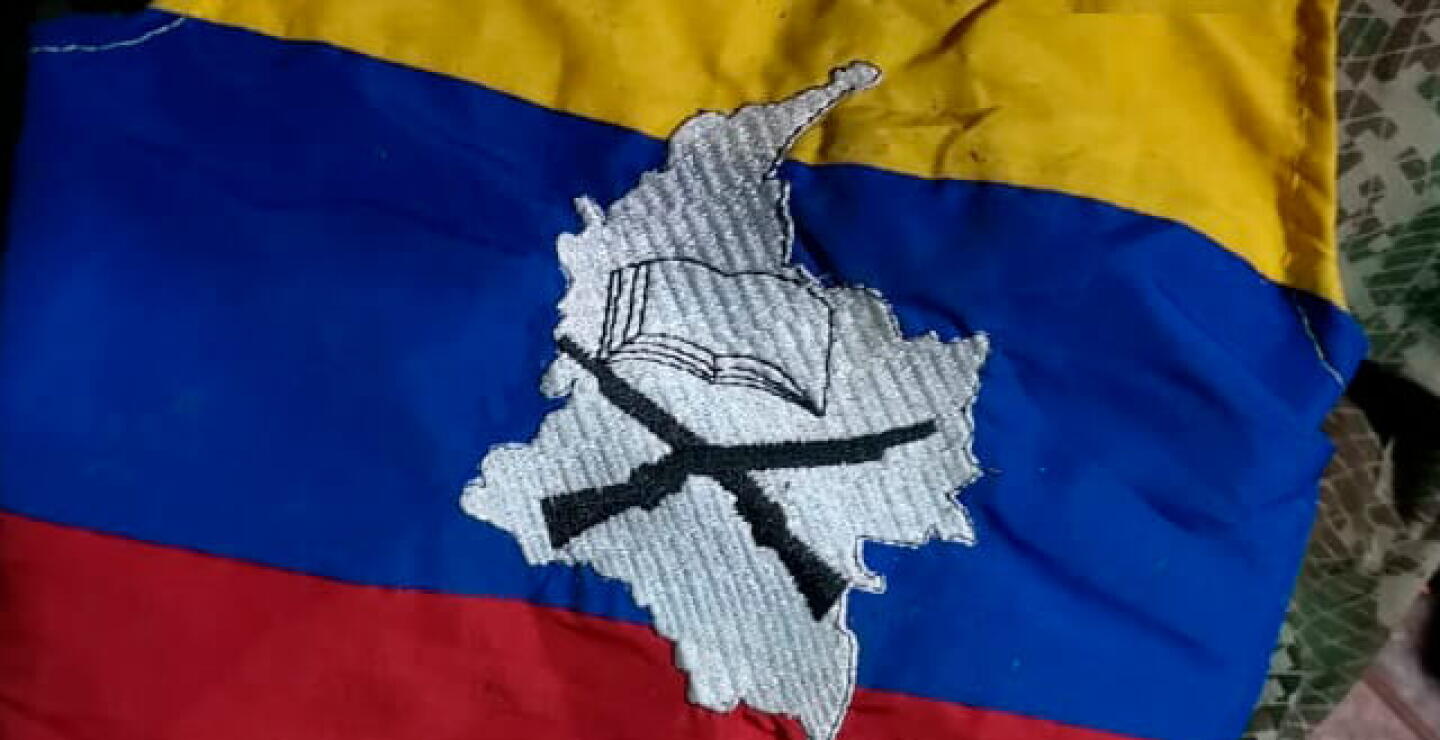 Archivo Colprensa