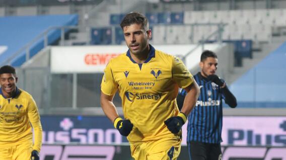 Miguel Veloso Hellas Verona Atalanta 281120 Getty Images E.jpg Miguel Veloso Hellas Verona Atalanta 281120 Getty Images E.jpg
