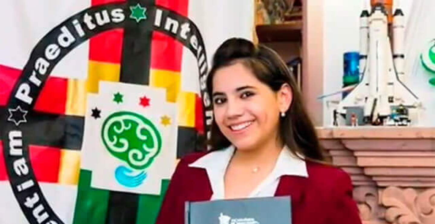 mexicana-hardvard_1.jpg