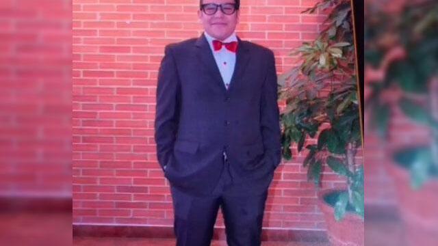 Escándalo por muerte de auxiliar de la Policía en Escuela General Santander de Bogotá