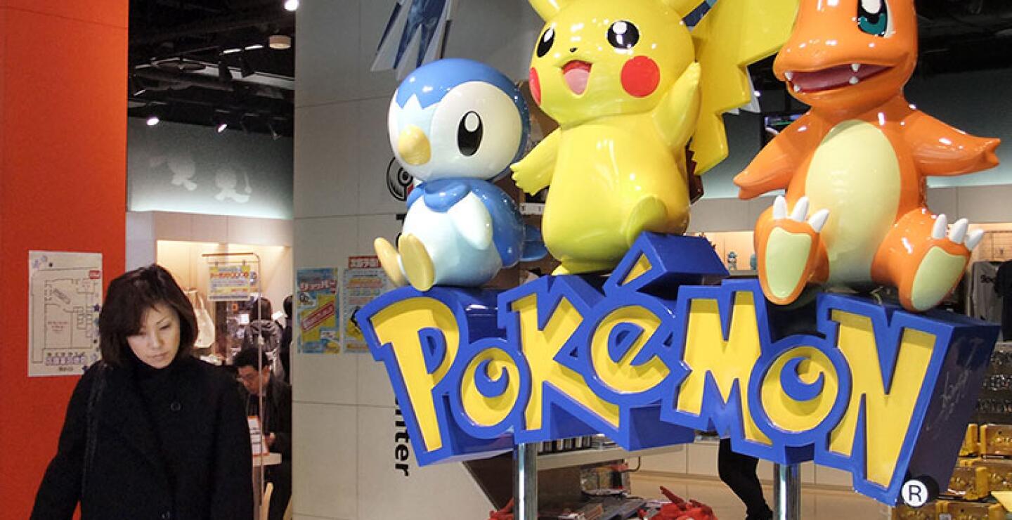 Sin embargo, este no ha sido el incidente que pone en evidencia los riesgos de la aplicación.