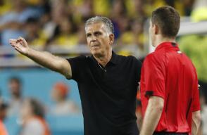 322518_carlos_queiroz_071019_getty_e_.jpg