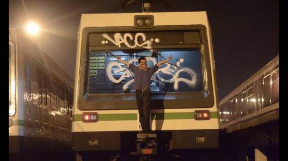 231014graffitimetro.jpg 231014graffitimetro.jpg