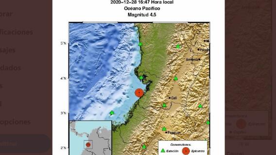 Sismo en el Valle.jpg Sismo en el Valle.jpg