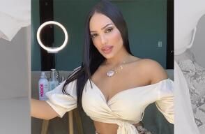 369360_andrea_valdiri_1.jpg