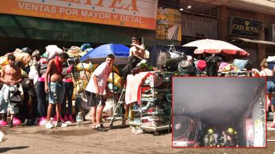 Incendio en locales comerciales de Bucaramanga.jpg