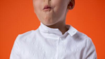 Alerta por gomitas que pueden generar asfixia: esto dijeron autoridades sanitarias