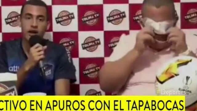 339796_tapabocas_260620_e_.jpg