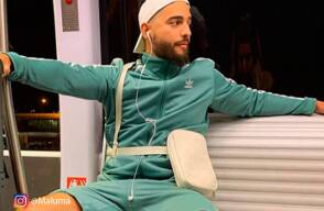 maluma-en-portugal_0.jpg