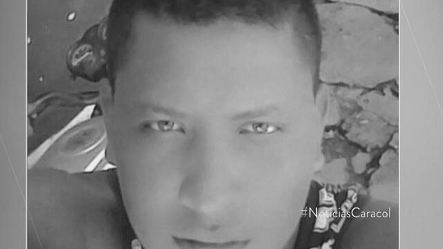 Un exguerrillero de las FARC y un escolta fueron asesinados en hechos aislados en Norte de Santander