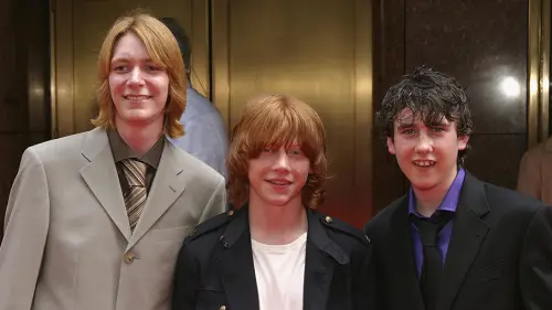 267336_actor_harry_potter.jpg