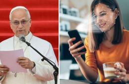 El Vaticano lanzó comisión para que la IA esté entre las prioridades de León XIV