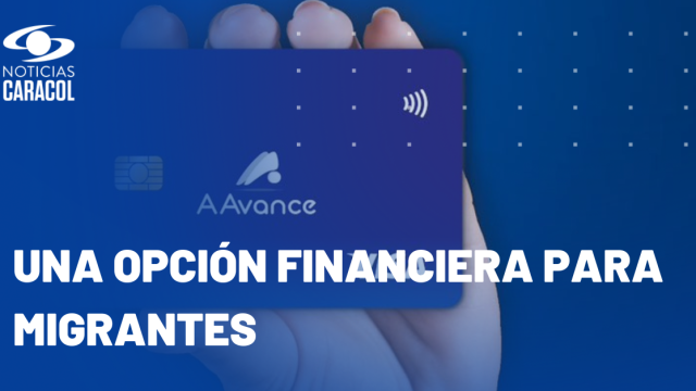 AAvance AAvance