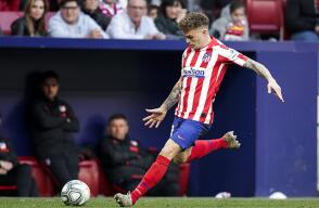 336463_Kieran Trippier