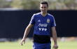 BLU Radio // Lionel Scaloni // Foto: AFP