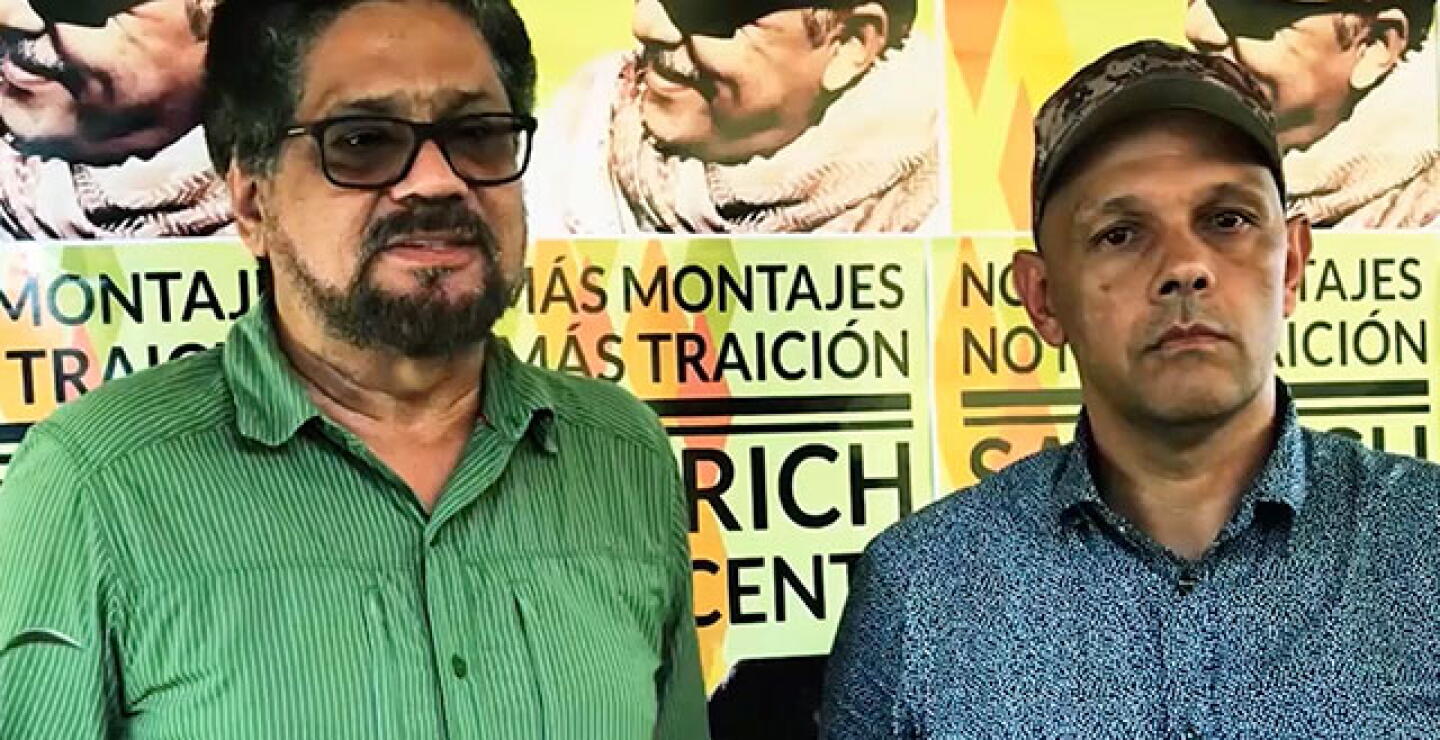 0110farc.jpg