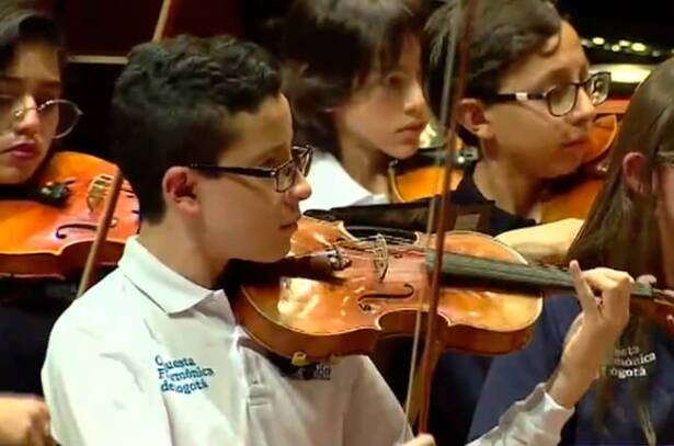violin.jpg