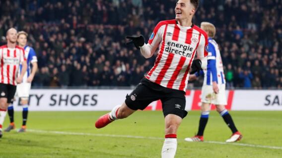 274896_santiagoariaspsv180218_psv.nl_e.jpg 274896_santiagoariaspsv180218_psv.nl_e.jpg