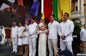 306160_Foto: BLU Radio