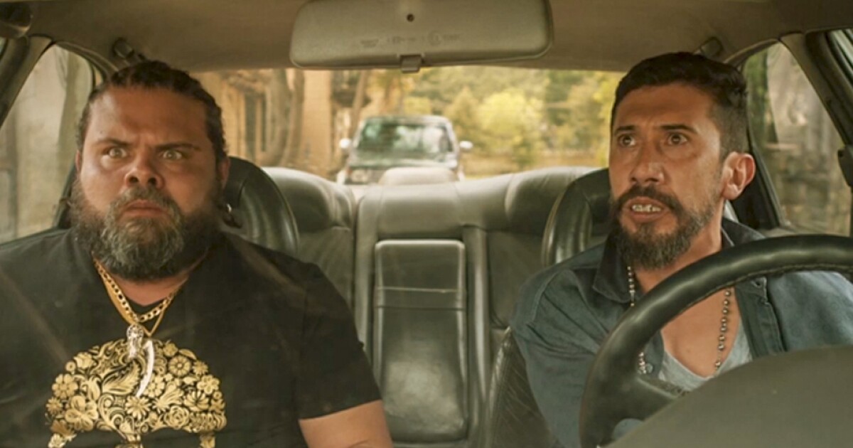 Boom Una Y Mugre Ya No Son De Utilidad Para Lucrecia De lo contrario ya te chingaste. boom una y mugre ya no son de utilidad para lucrecia