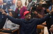 371230_Kanye West // Foto: AFP
