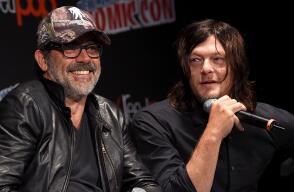 180152_twd.jpg