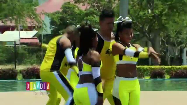 En un duelo de resistencia se enfrentaron Jaguars de Bogotá contra Scorpions de Cali En un duelo de resistencia se enfrentaron Jaguars de Bogotá contra Scorpions de Cali