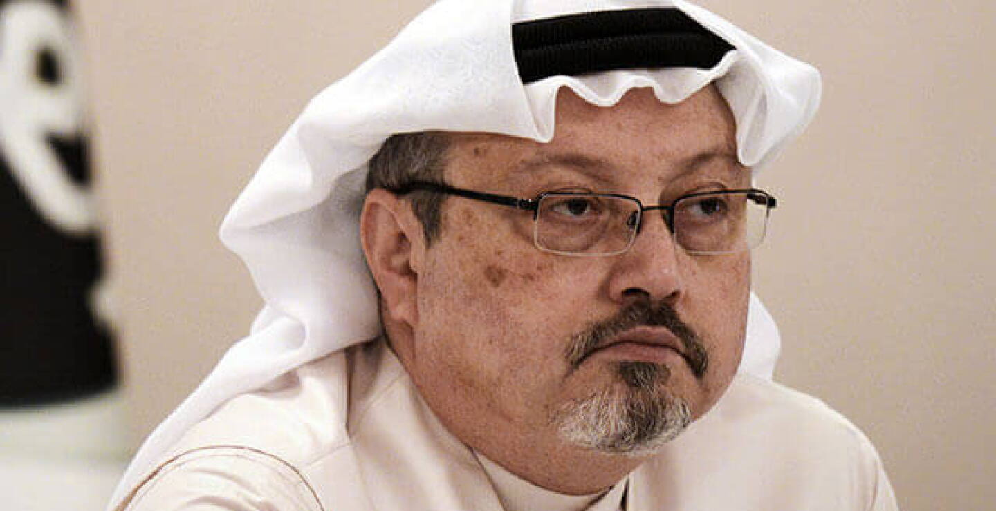 jamal-khashoggi.jpg