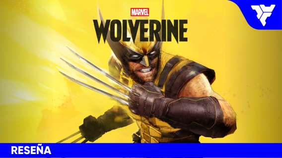 Marvel’s Wolverine | RESEÑA: Un Logan brutal, humano y fiel