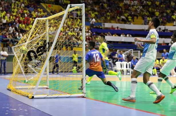 291777_seleccioncolombiafutboldesalon191118fecolfutsalon.jpg