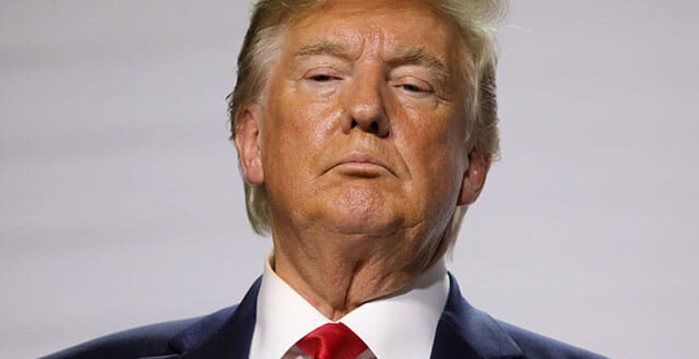 trump-f.jpg