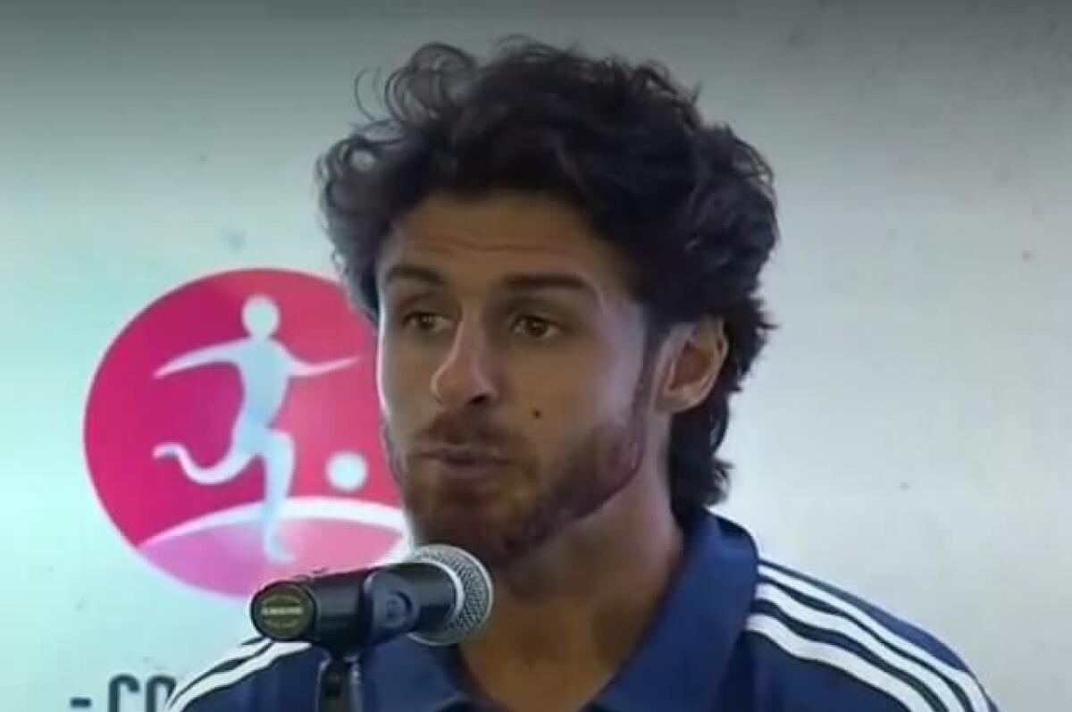 309191_aimar_argentina.jpg