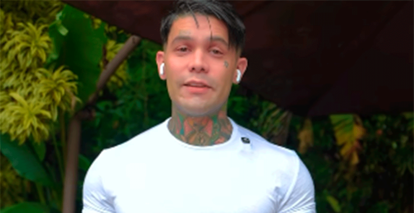 Yeferson Cossio.png