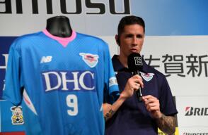284798_fernandotorres_190718afpe.jpg