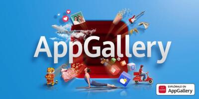 AppGallery foto 6.jpg AppGallery foto 6.jpg