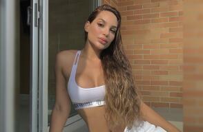 352412_andrea970.jpg